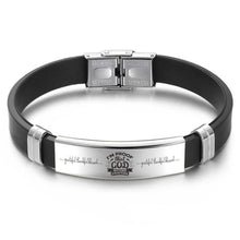 Load image into Gallery viewer, GOD ANSWERS PRAYER BRACELET 😍 60% OFF ⭐️⭐️⭐️⭐️⭐️ REVIEWS