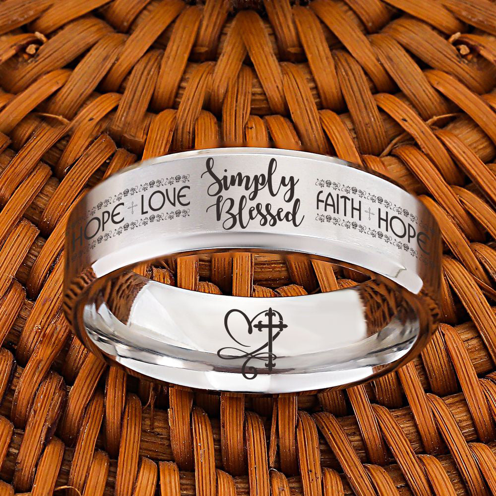 Designer ring bracelet hot sale
