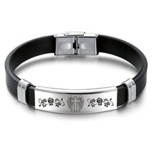 Load image into Gallery viewer, CROSSWINGS BRACELET 🤩 60% OFF ⭐️⭐️⭐️⭐️⭐️ REVIEWS
