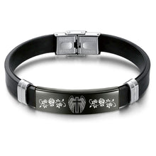 Load image into Gallery viewer, CROSSWINGS BRACELET 🤩 60% OFF ⭐️⭐️⭐️⭐️⭐️ REVIEWS